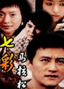 久草婷婷在线
